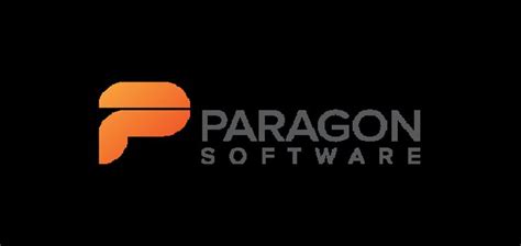 Paragon ExtFS for Windows Free Download